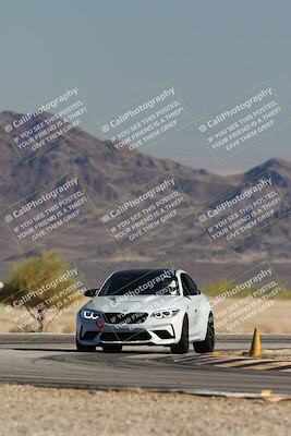 media/Nov-23-2025-Speed Ventures (Sun) [[88f20b6e61]]/3-Green Group/Session 3 (Turn 15)/